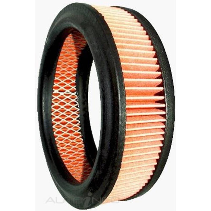 Ryco Air Filter - A1461