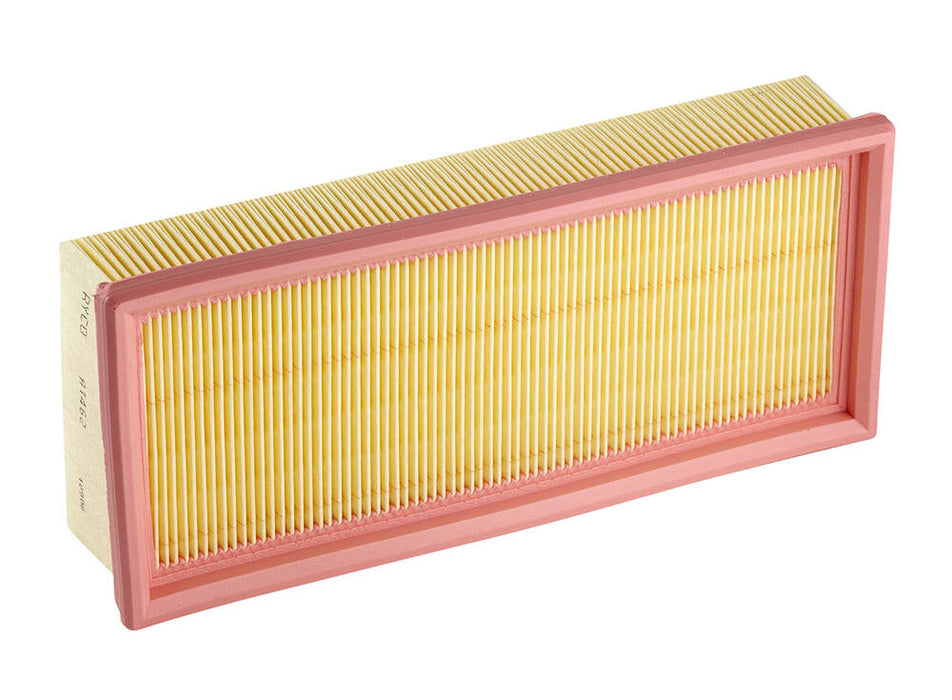 Ryco Air Filter - A1462