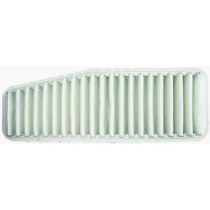 Ryco Air Filter - A1466