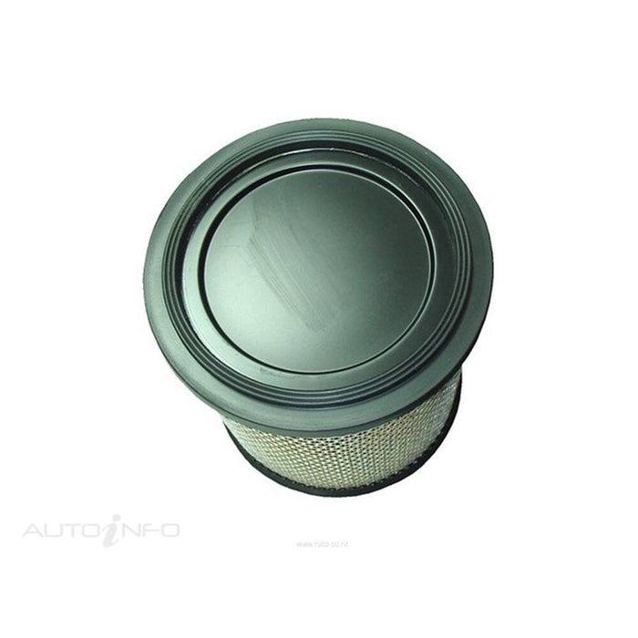 Ryco Air Filter - A1469
