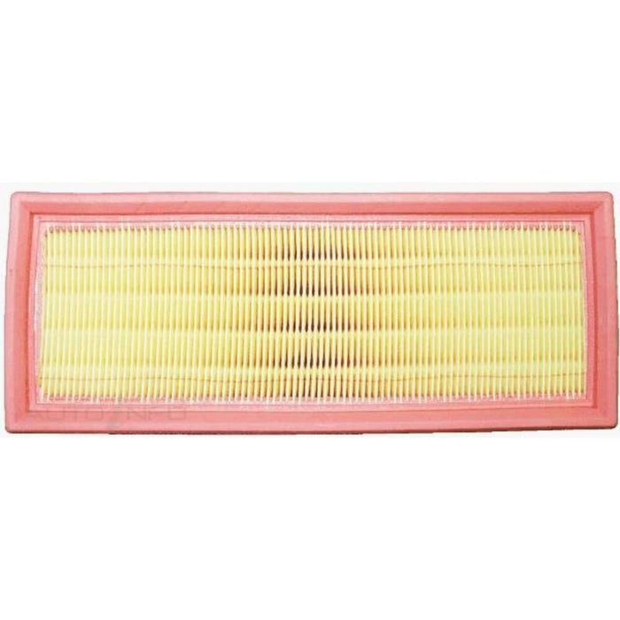 Ryco Air Filter - A1472