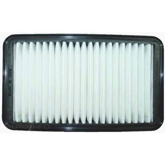 Ryco Air Filter - A1474