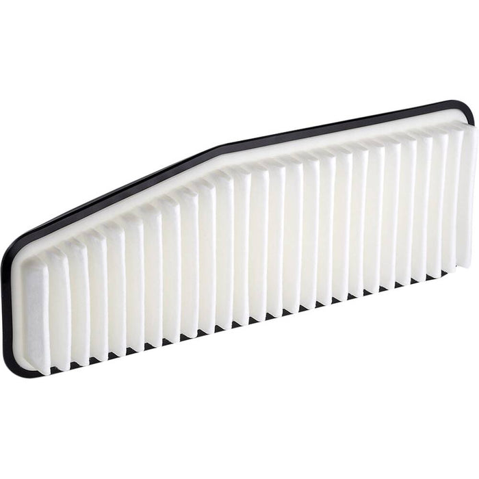 Ryco Air Filter - A1476