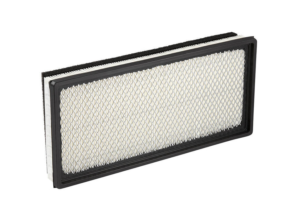 Ryco Air Filter - A1477