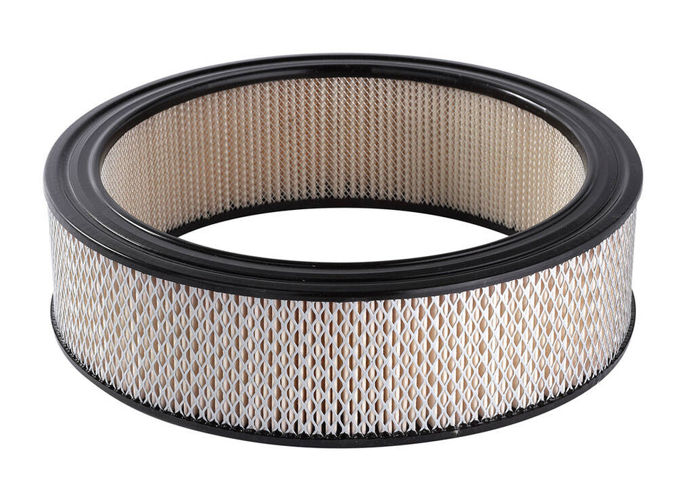 Ryco Air Filter - A148