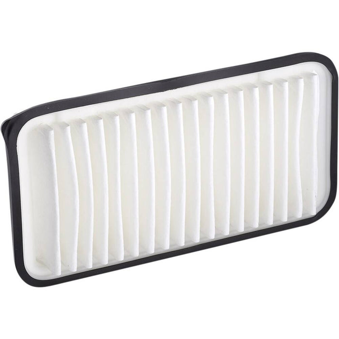 Ryco Air Filter - A1481