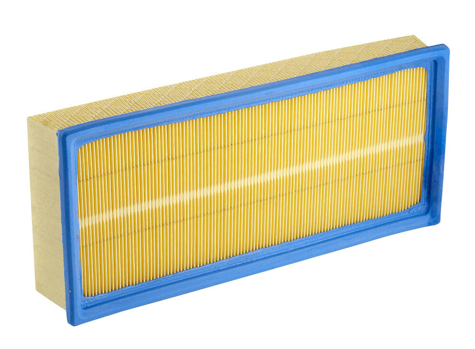 Ryco Air Filter - A1482