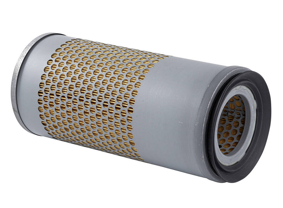 Ryco Air Filter - A1484