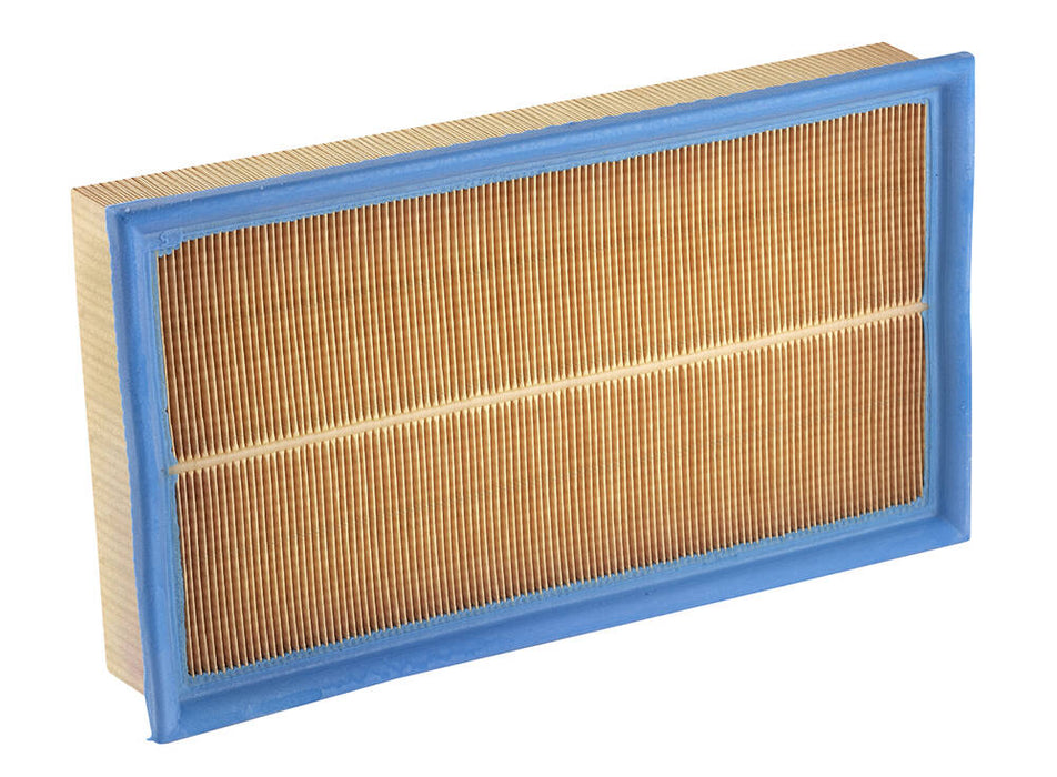 Ryco Air Filter - A1486