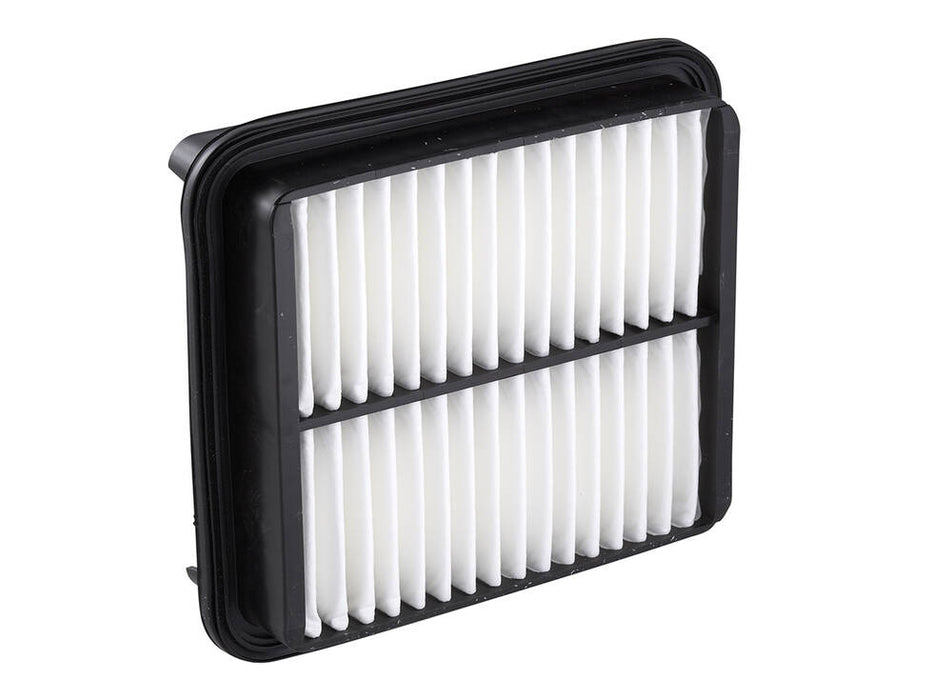 Ryco Air Filter - A1490