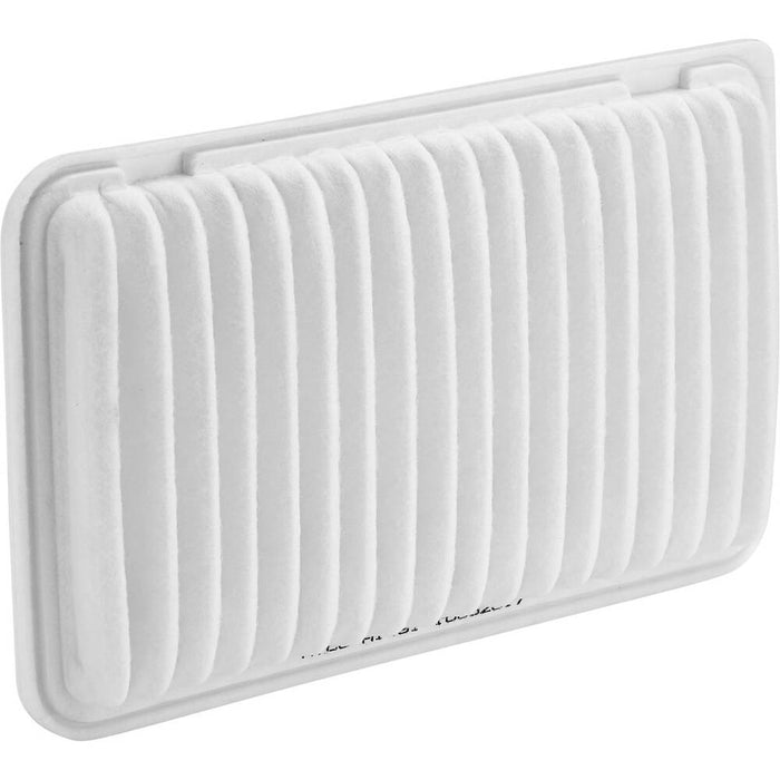 Ryco Air Filter - A1491