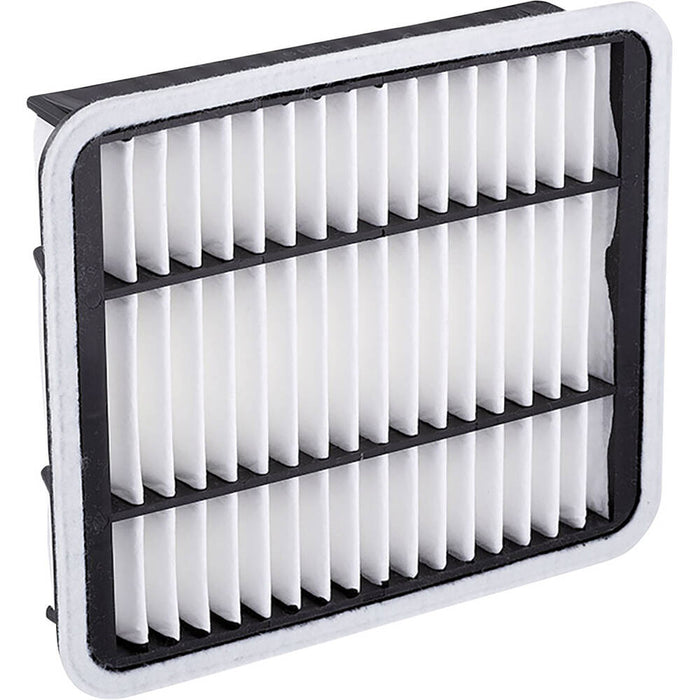 Ryco Air Filter - A1493
