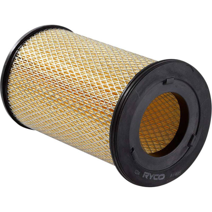 Ryco Air Filter - A1495