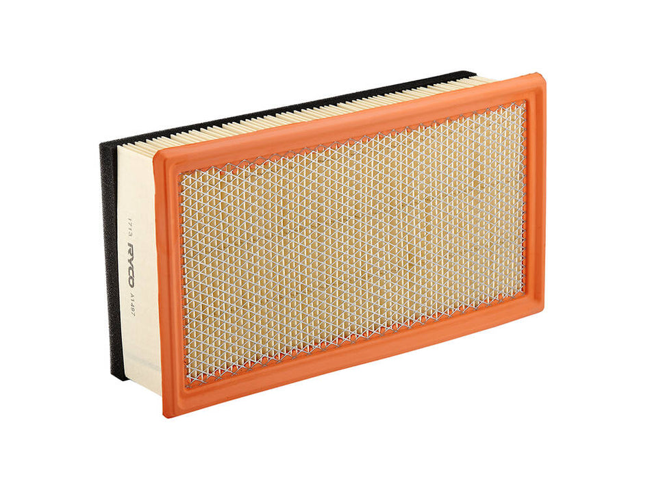 Ryco Air Filter - A1497