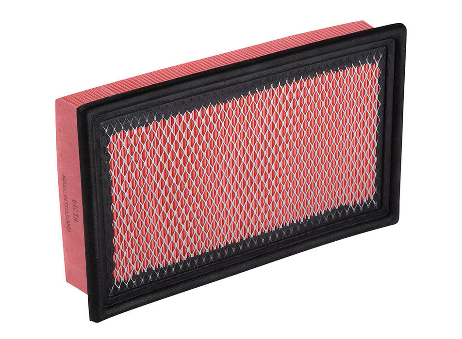 Ryco Air Filter - A1498