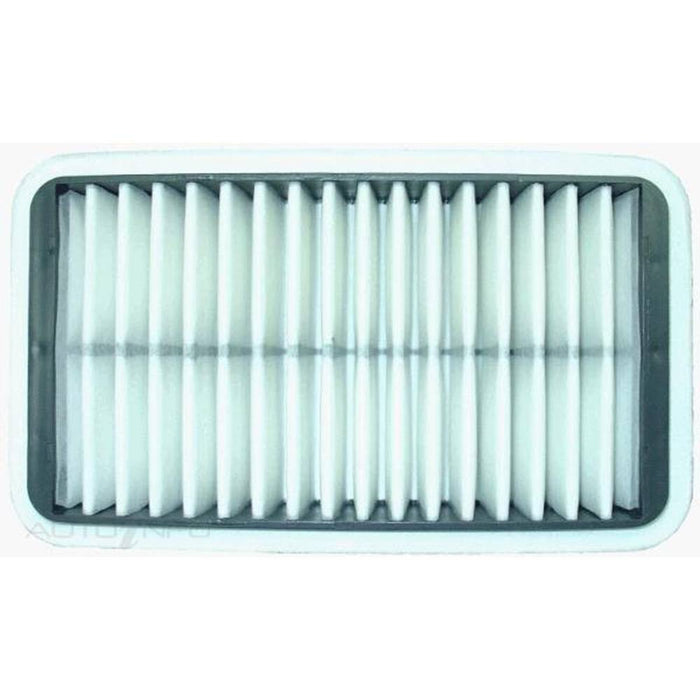 Ryco Air Filter - A1501
