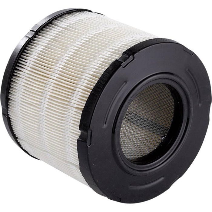 Ryco Air Filter - A1504