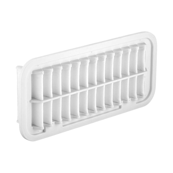 Ryco Air Filter - A1505