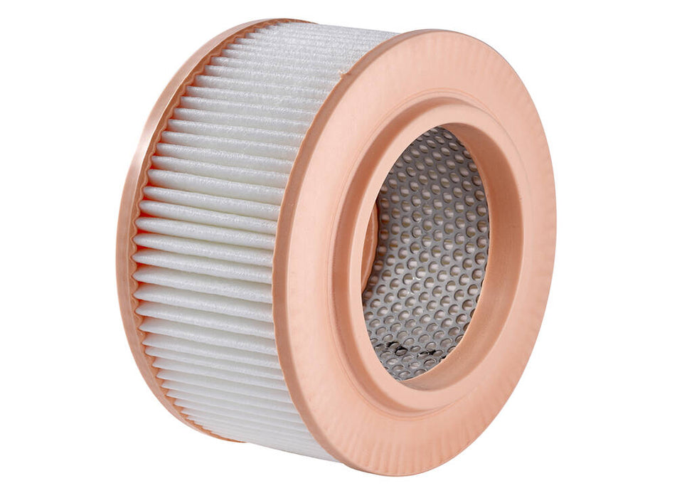 Ryco Air Filter - A1510