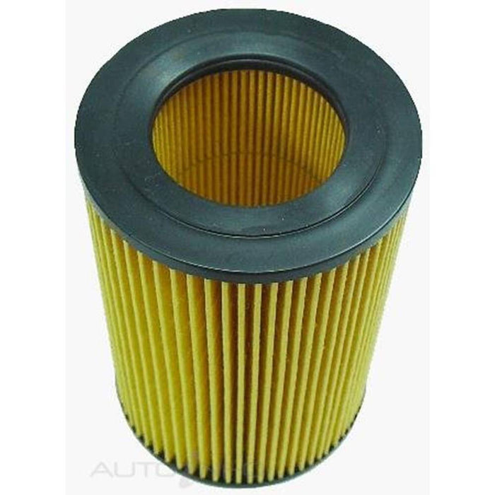 Ryco Air Filter - A1515