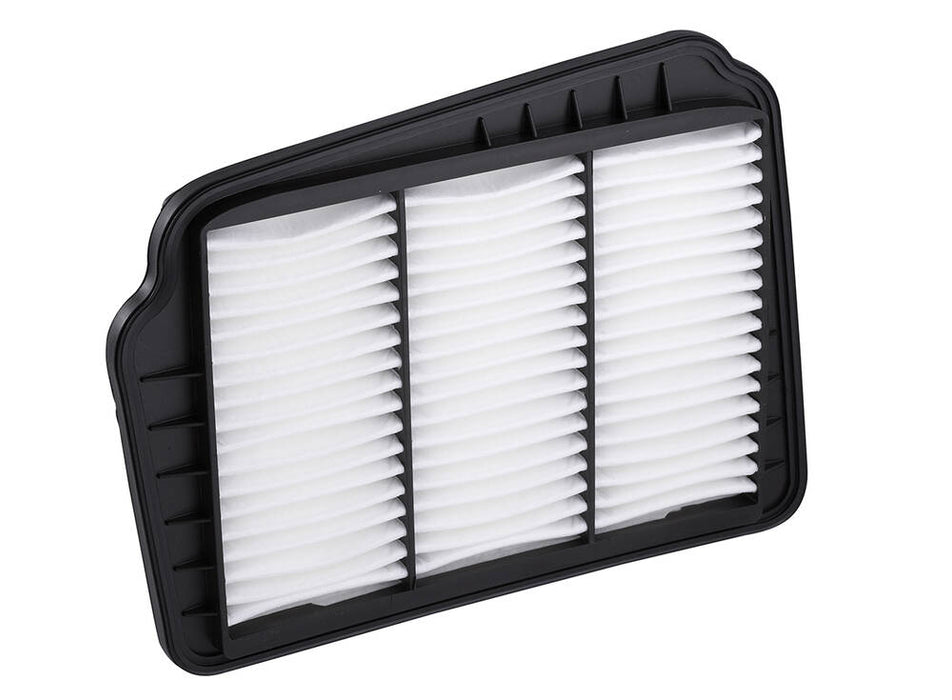Ryco Air Filter - A1517