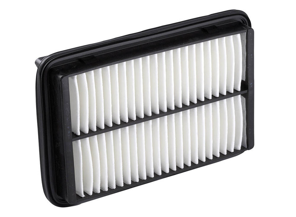 Ryco Air Filter - A1518