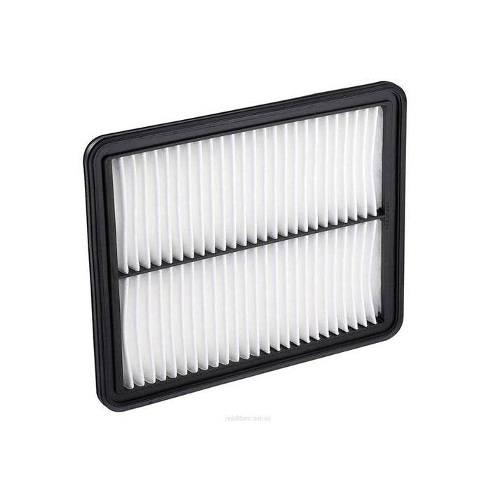 Ryco Air Filter - A1519