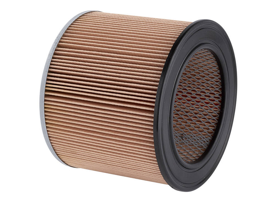 Ryco Air Filter - A152