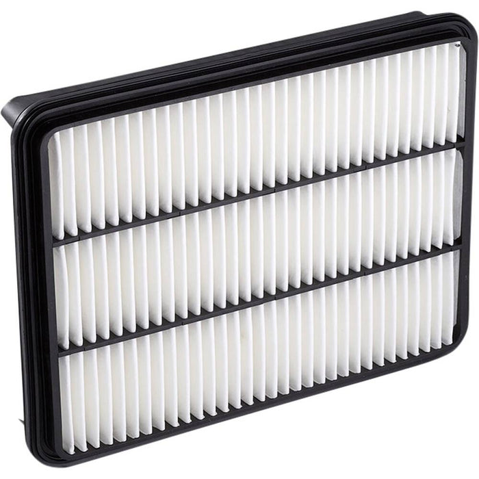Ryco Air Filter - A1522