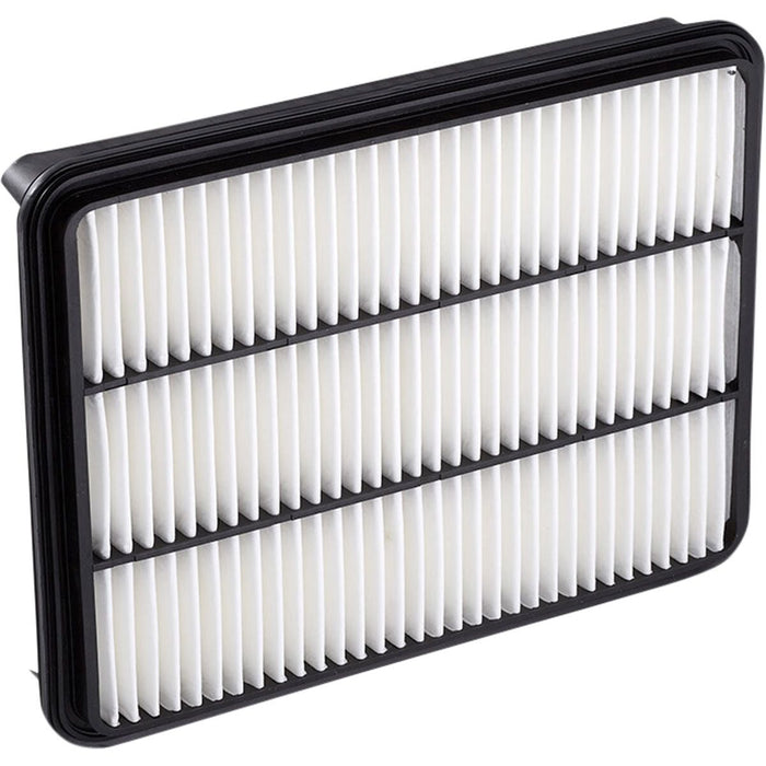 Ryco Air Filter - A1522