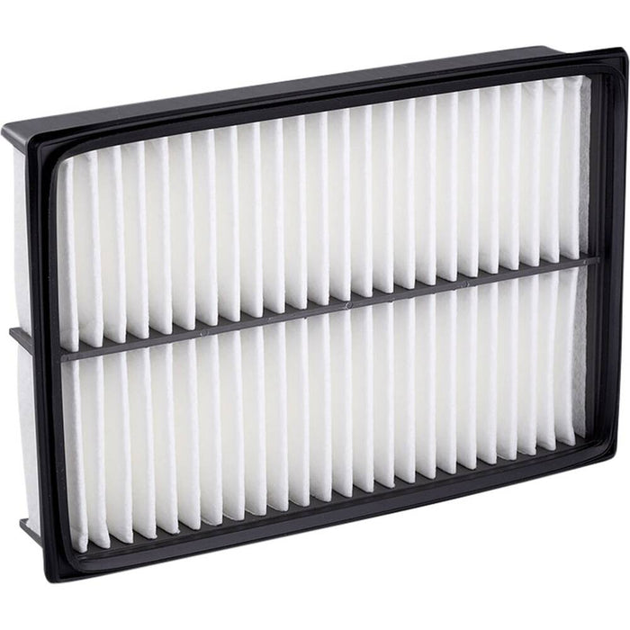 Ryco Air Filter - A1523
