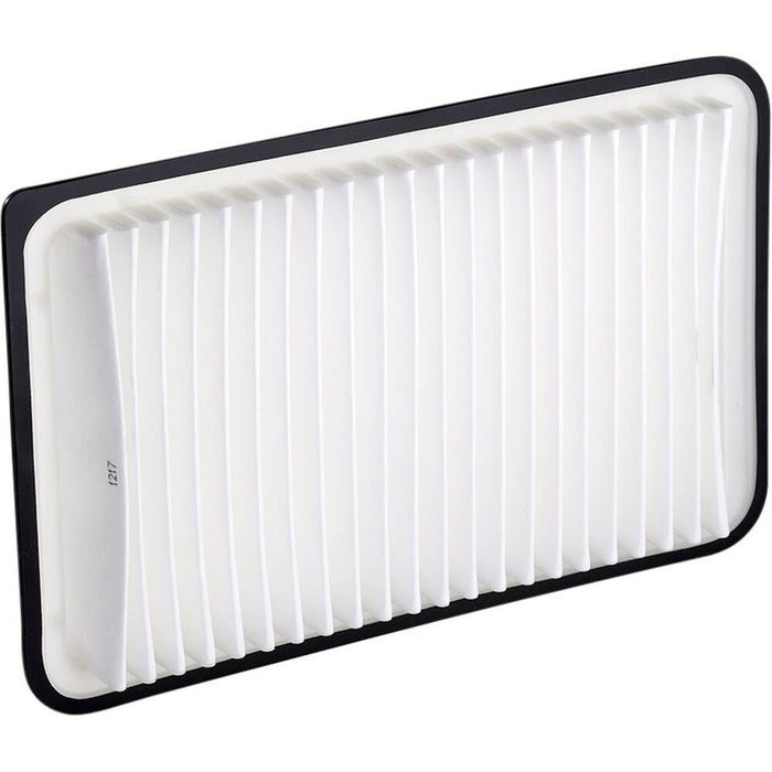 Ryco Air Filter - A1524