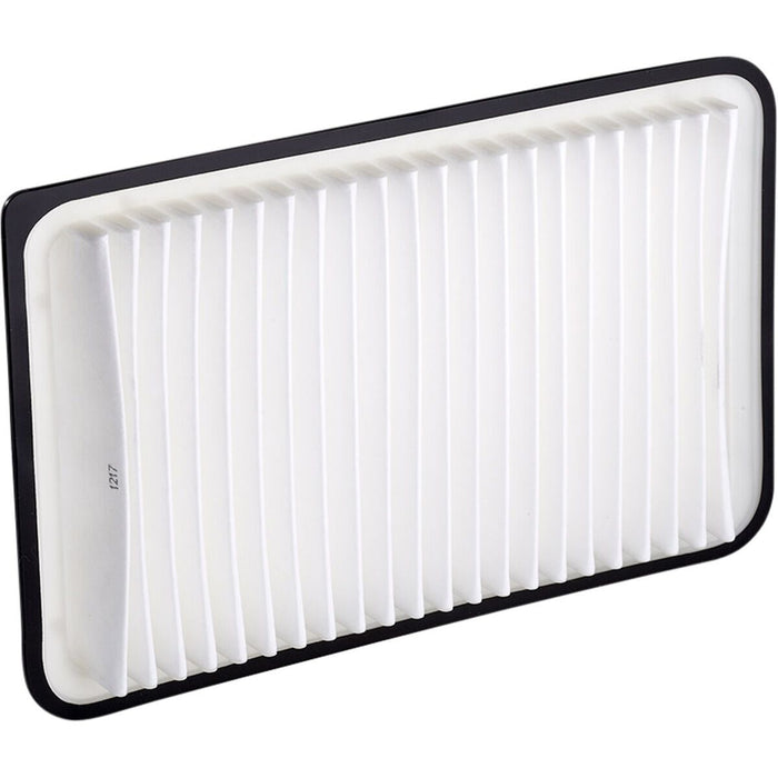 Ryco Air Filter - A1524