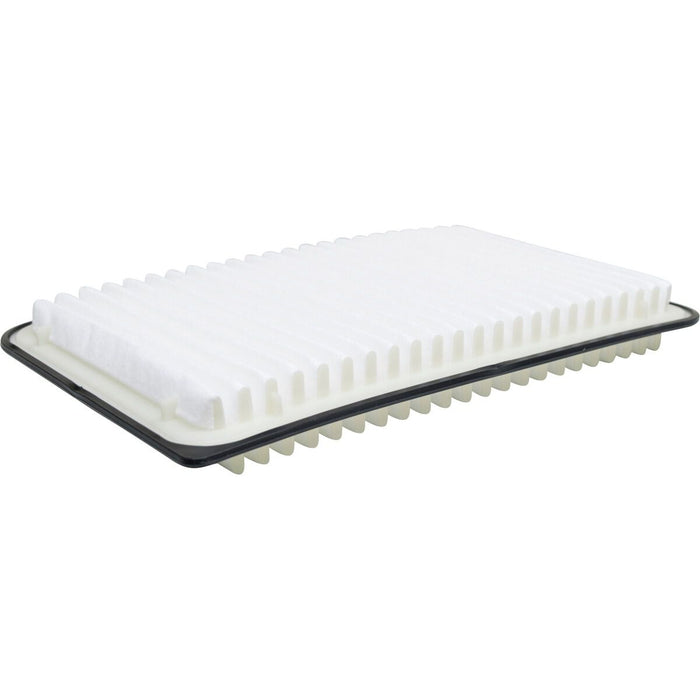Ryco Air Filter - A1524
