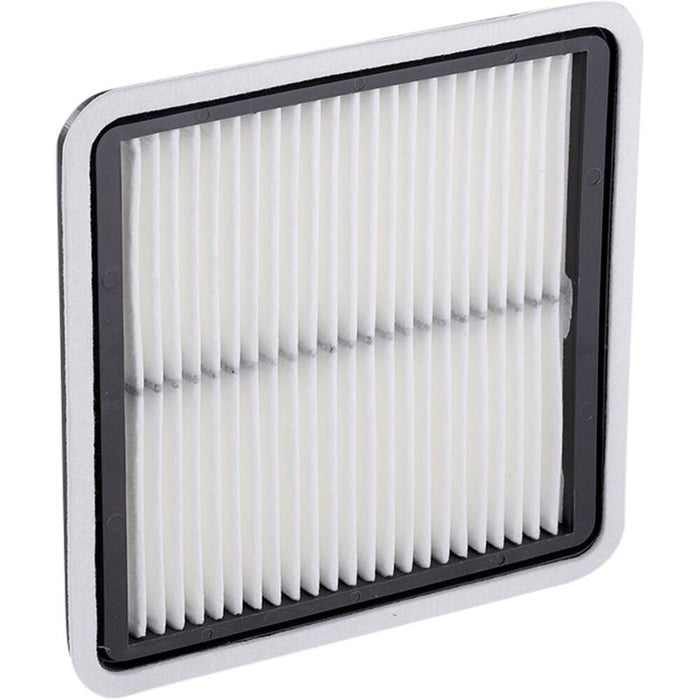 Ryco Air Filter - A1527