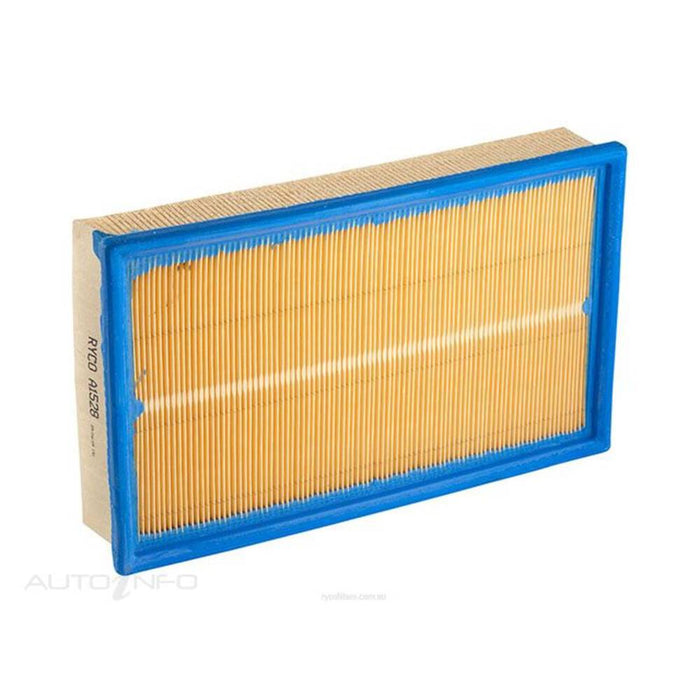 Ryco Air Filter - A1528