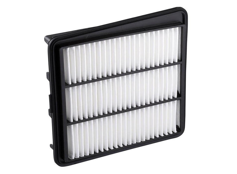 Ryco Air Filter - A1533