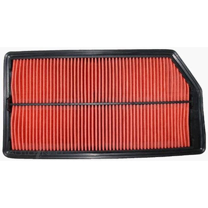 Ryco Air Filter - A1534