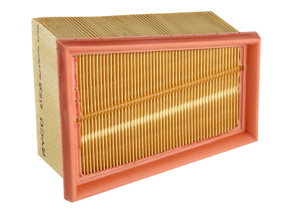 Ryco Air Filter - A1535
