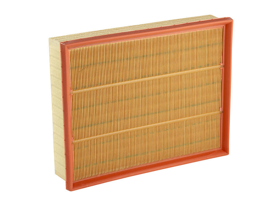 Ryco Air Filter - A1536