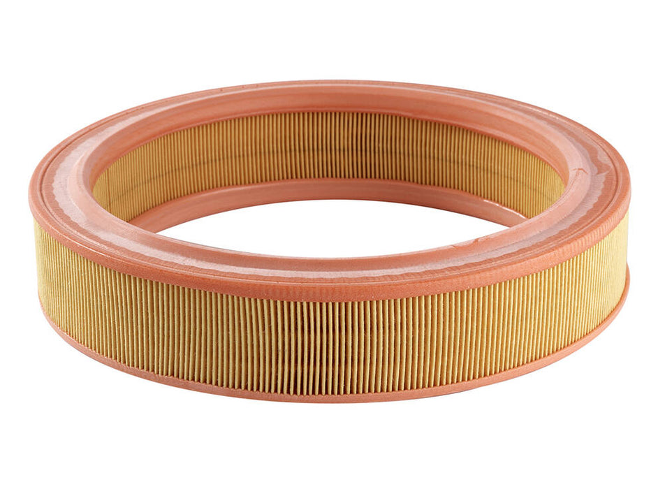 Ryco Air Filter - A1537