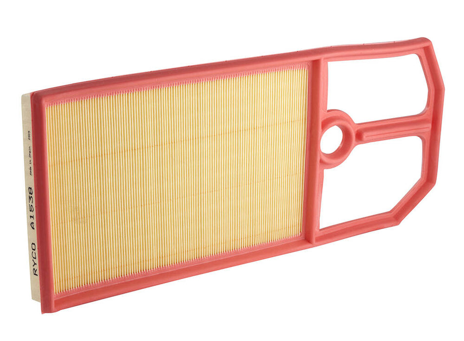 Ryco Air Filter - A1538