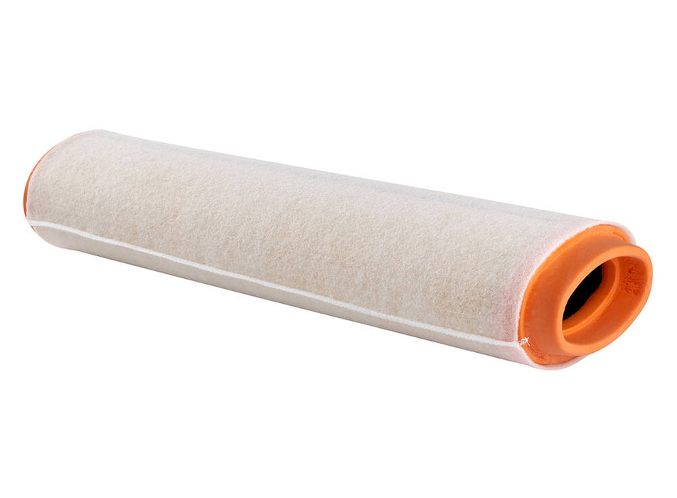 Ryco Air Filter - A1539