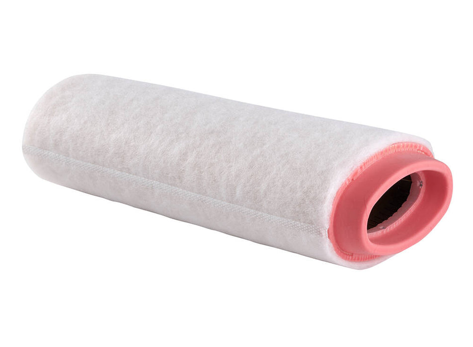 Ryco Air Filter - A1540
