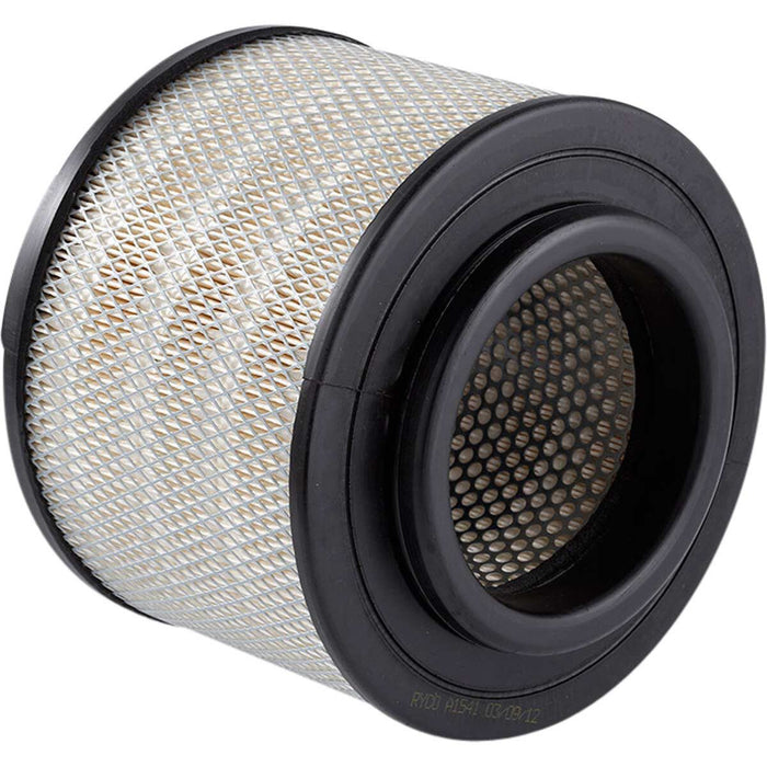 Ryco Air Filter - A1541