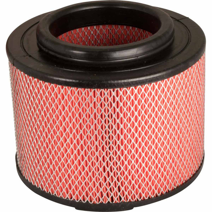 Ryco Air Filter - A1541