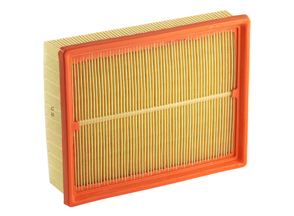 Ryco Air Filter - A1542