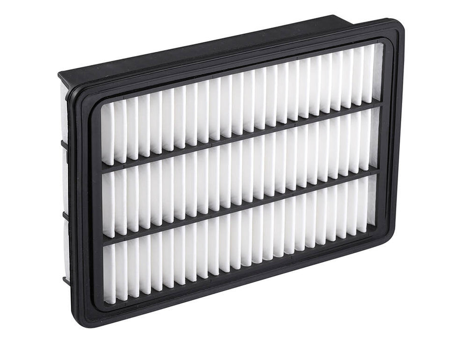 Ryco Air Filter - A1543
