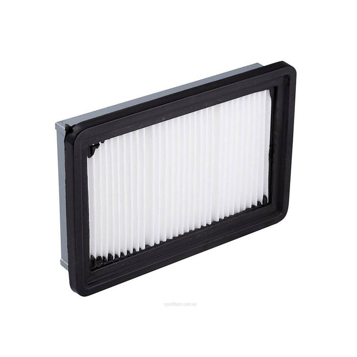 Ryco Air Filter - A1544