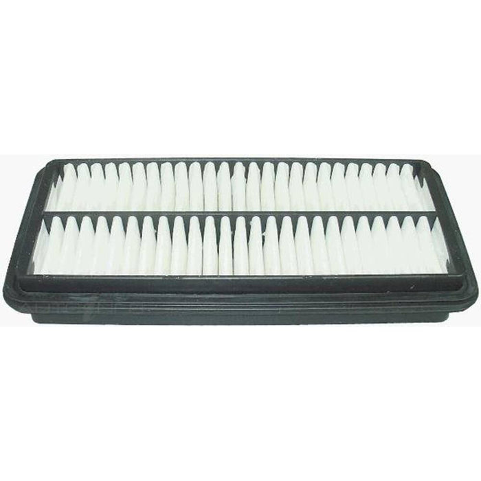 Ryco Air Filter - A1548